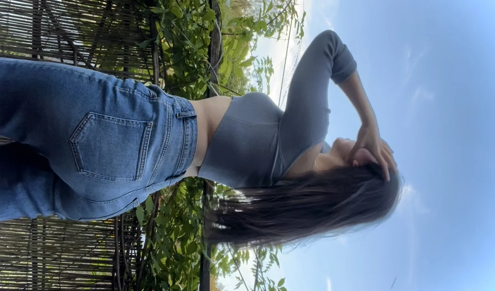 Mary OnlyFans header