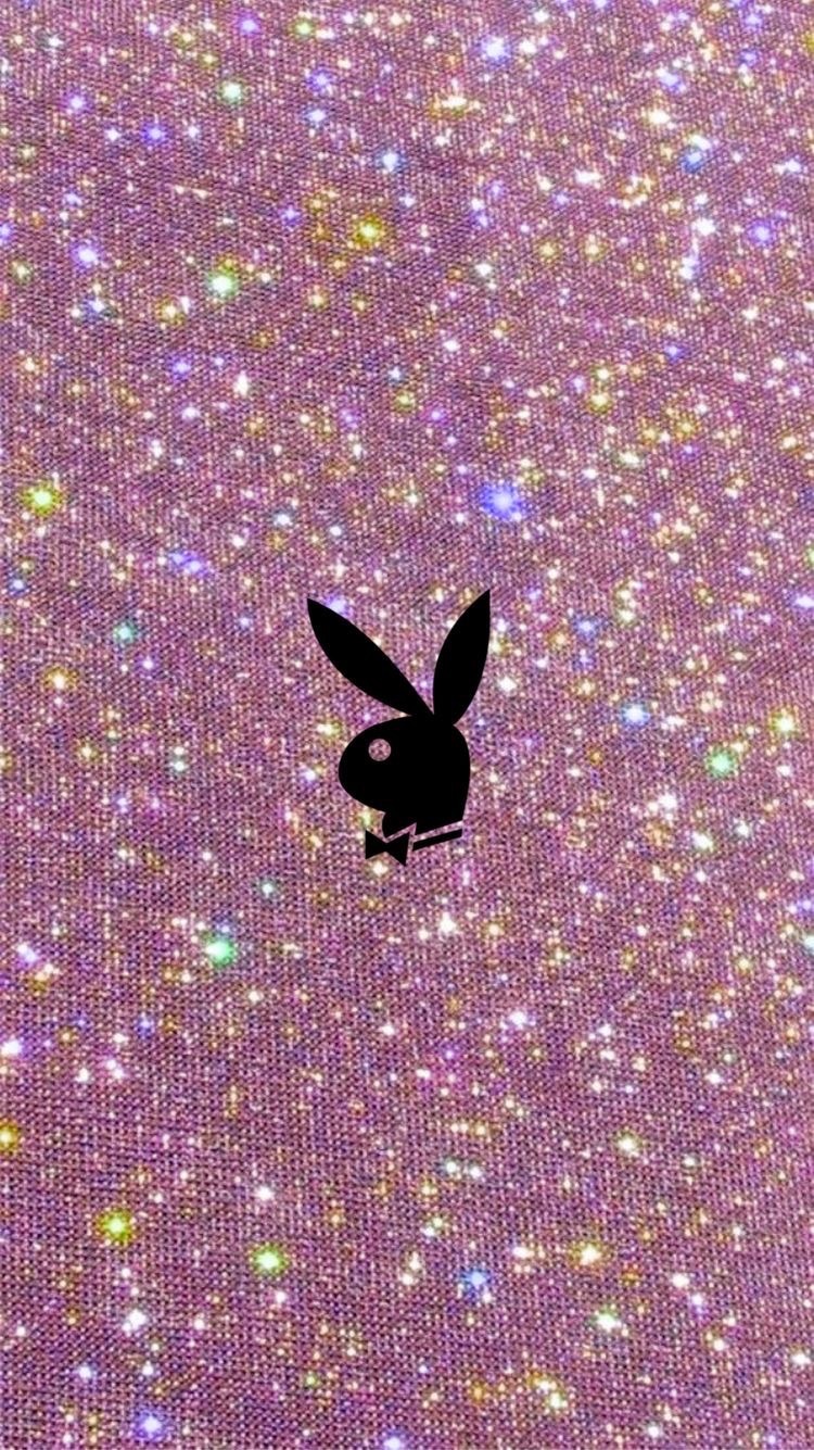 Stephanie OnlyFans header