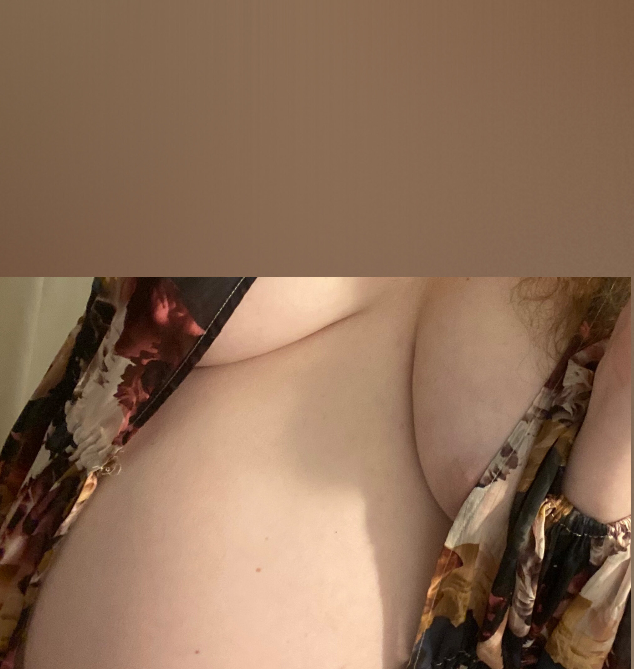 Nikki Lee OnlyFans header