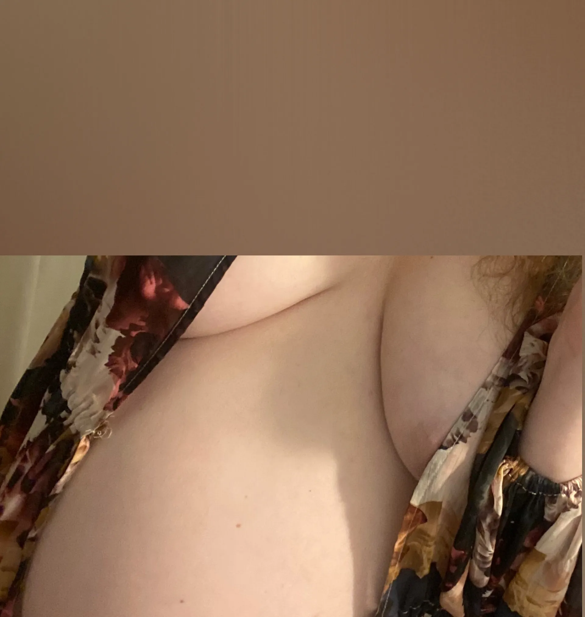 Nikki Lee OnlyFans header