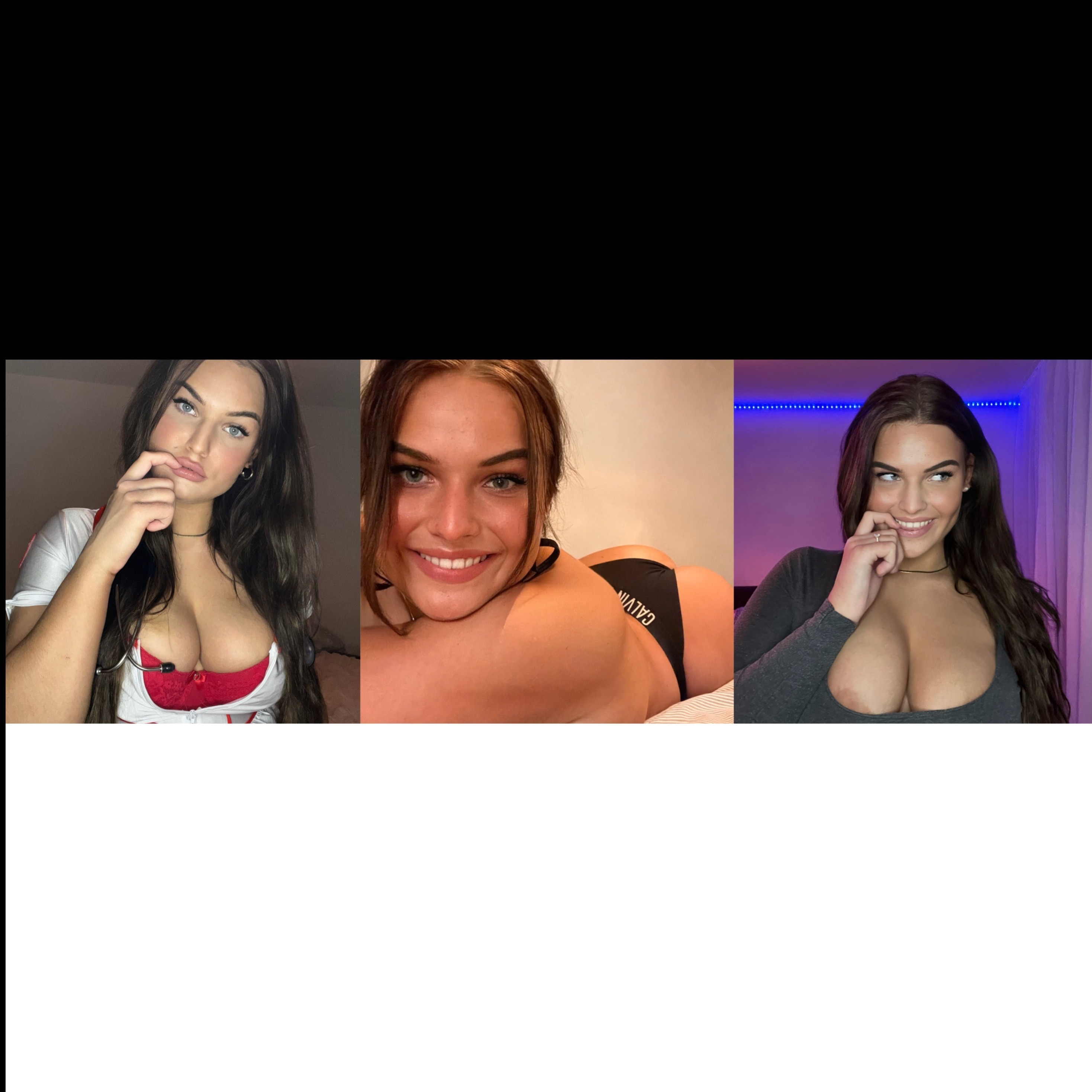 Julia OnlyFans header