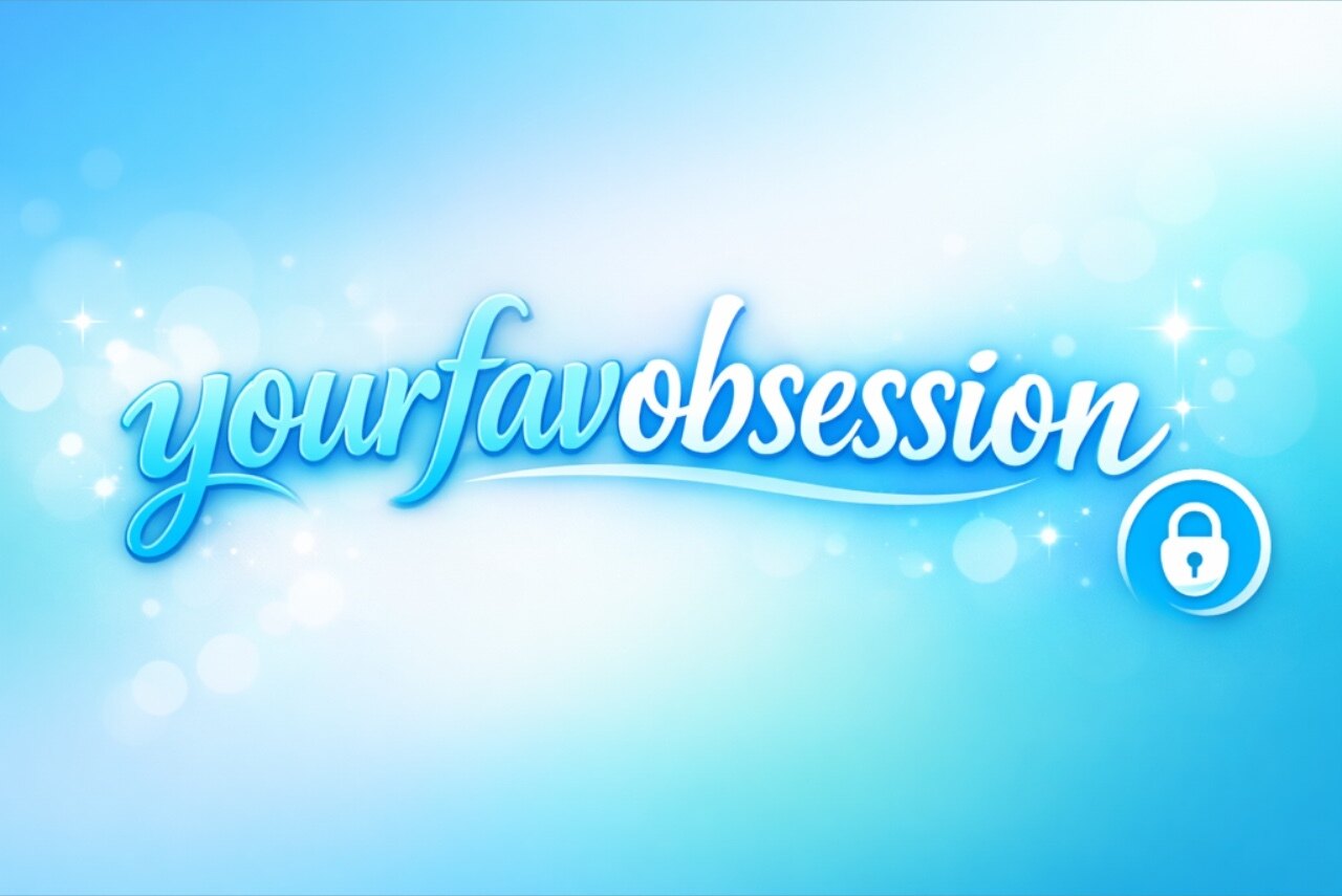 Summer OnlyFans header