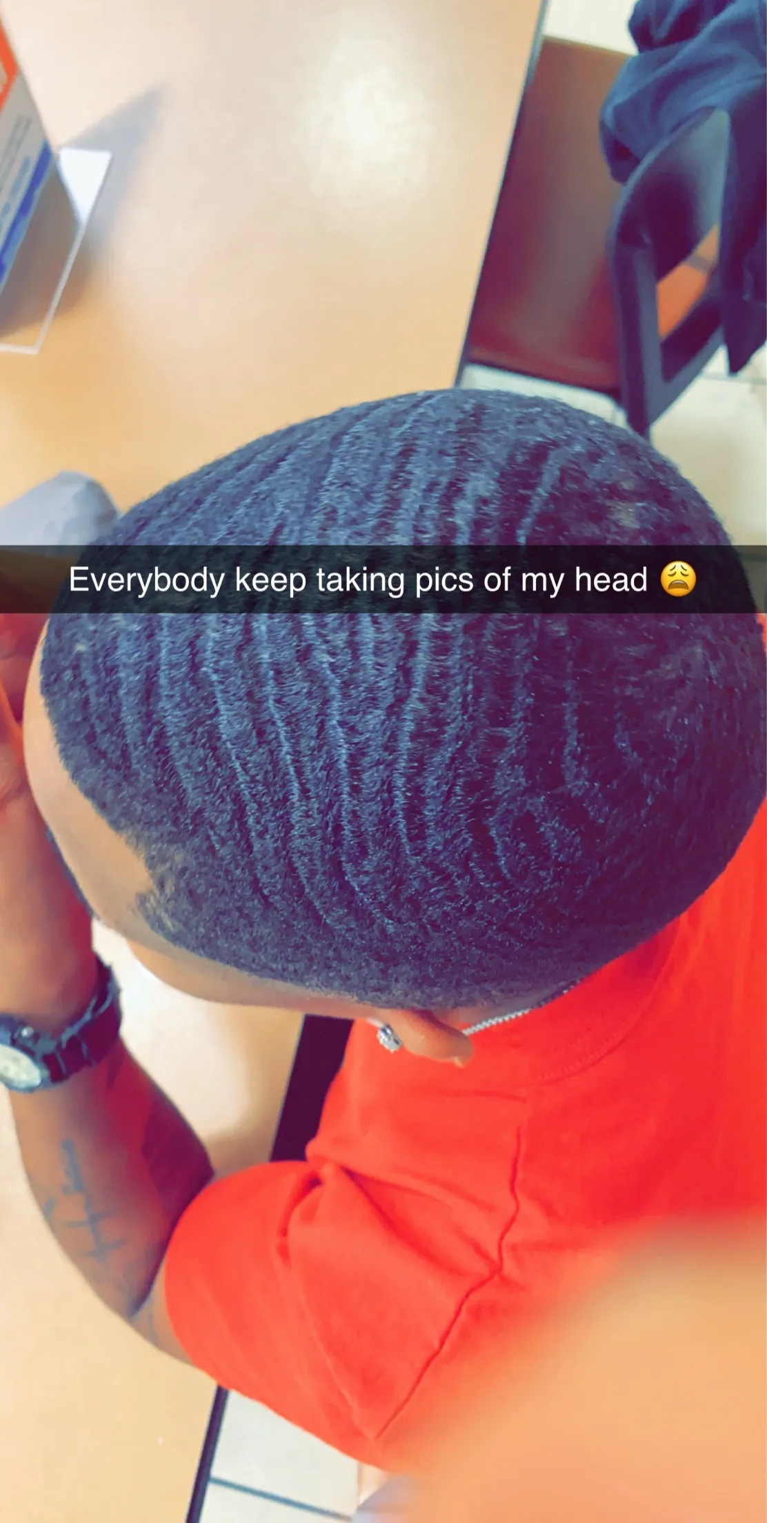 Juju OnlyFans header