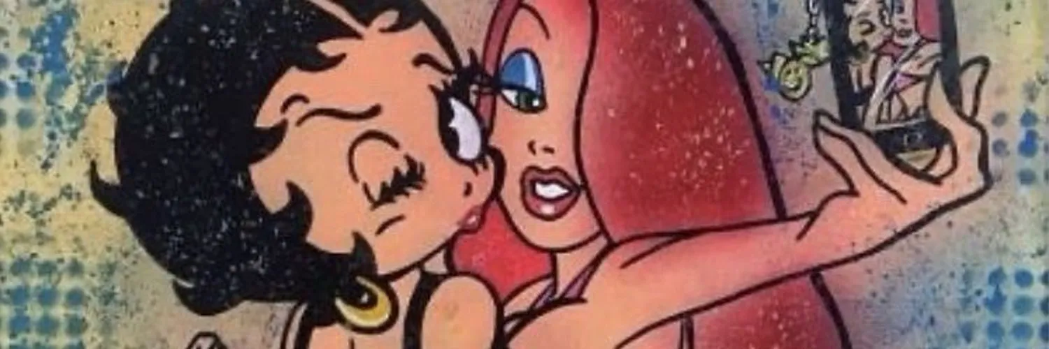 LovelyNae❤️ OnlyFans header