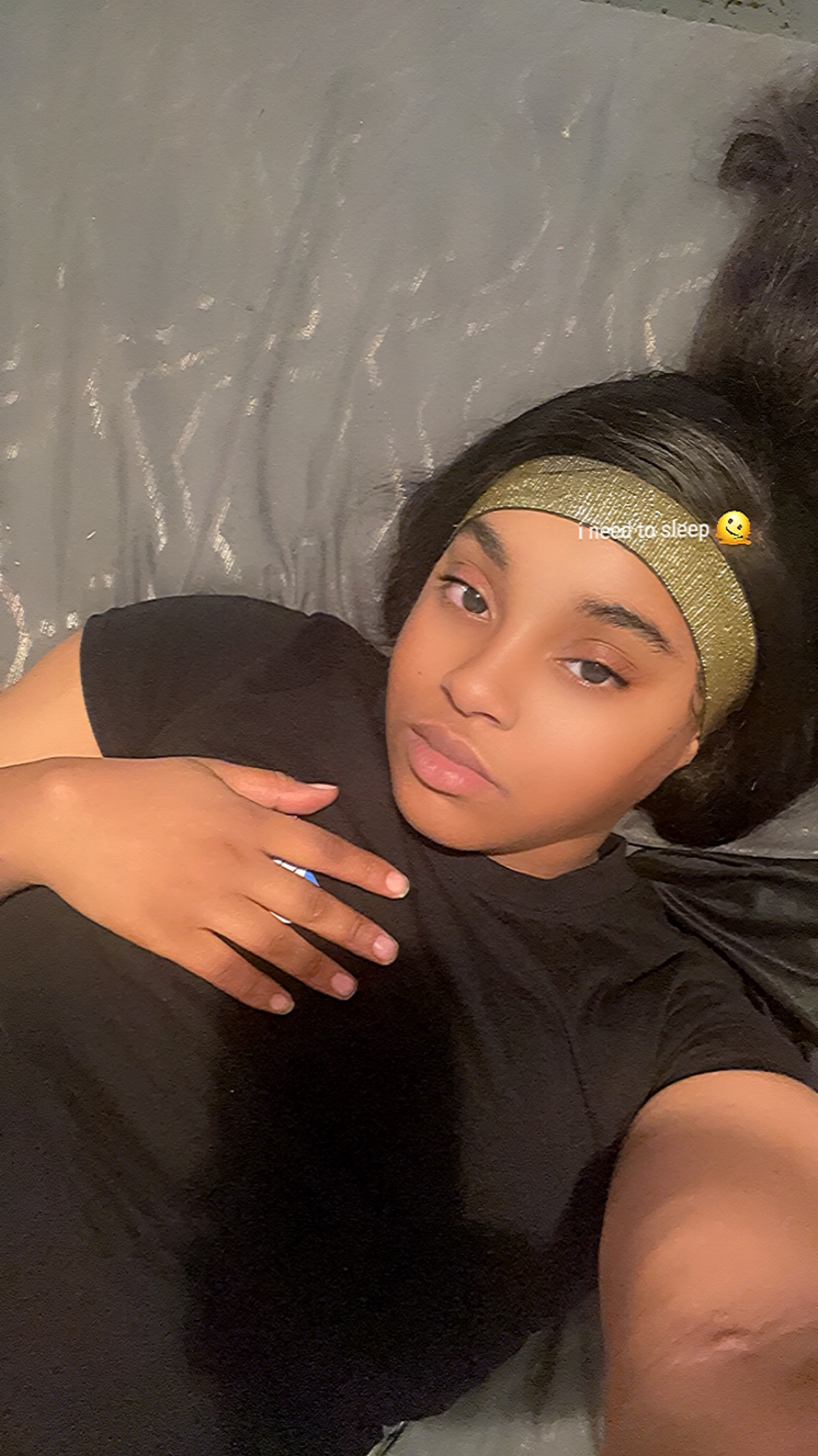 Yourfavorite🤪 OnlyFans