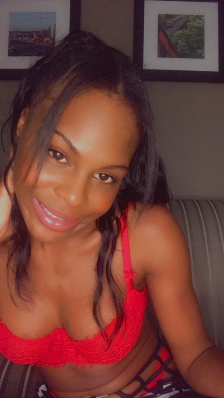 Brianna Only One OnlyFans