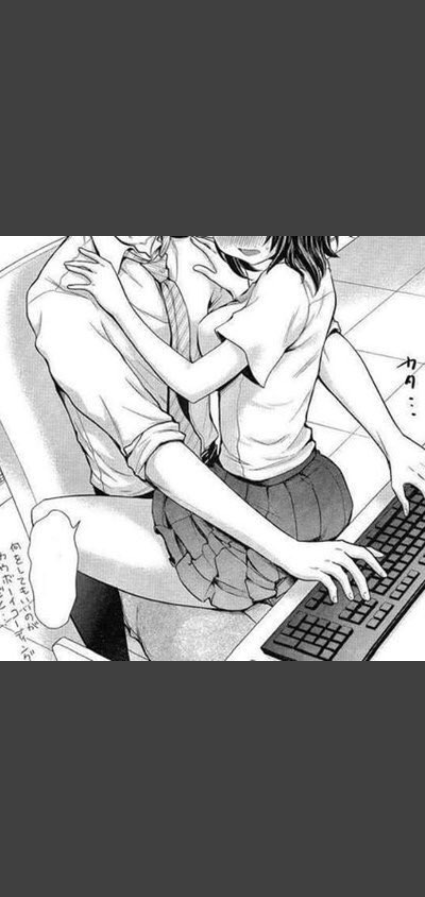 Melini OnlyFans header