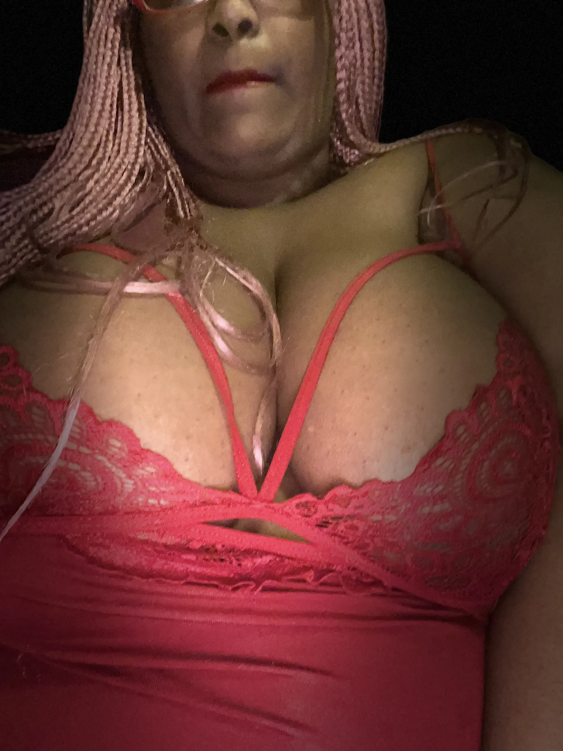 YourfavoriteBBW32 OnlyFans header