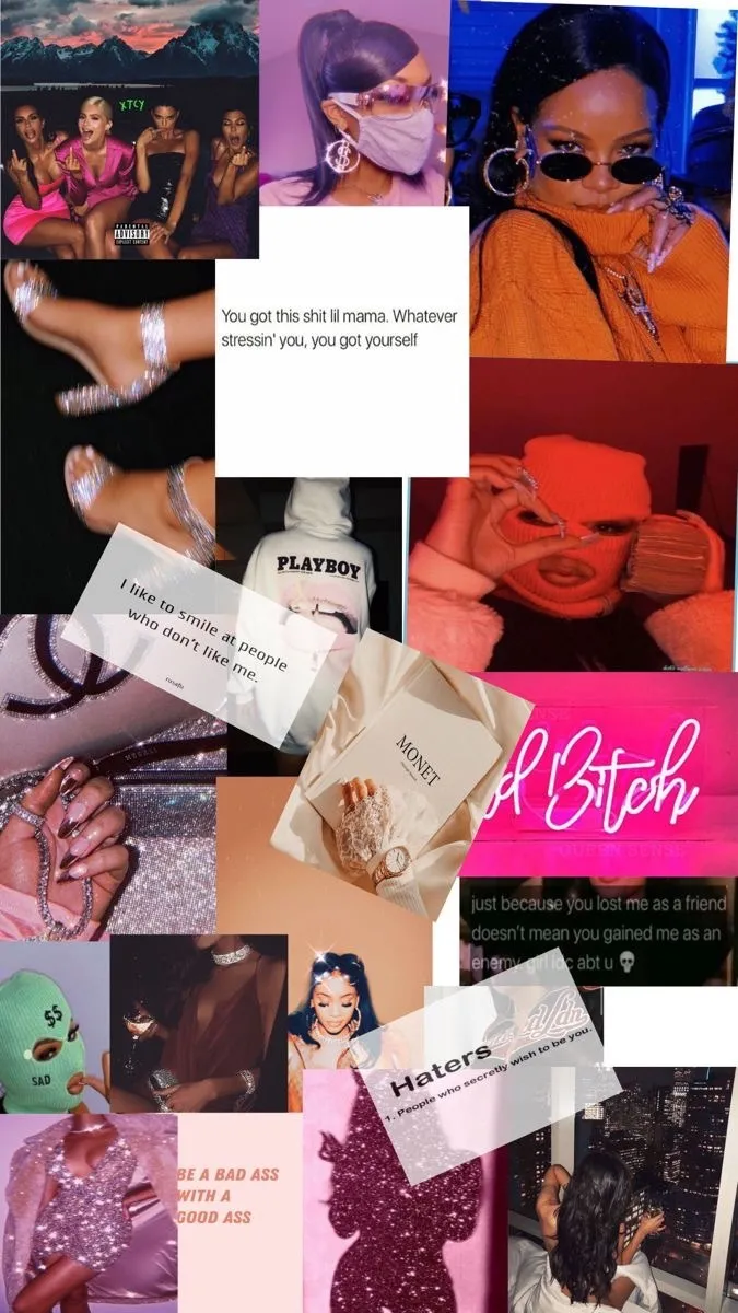 Mulattobby OnlyFans header