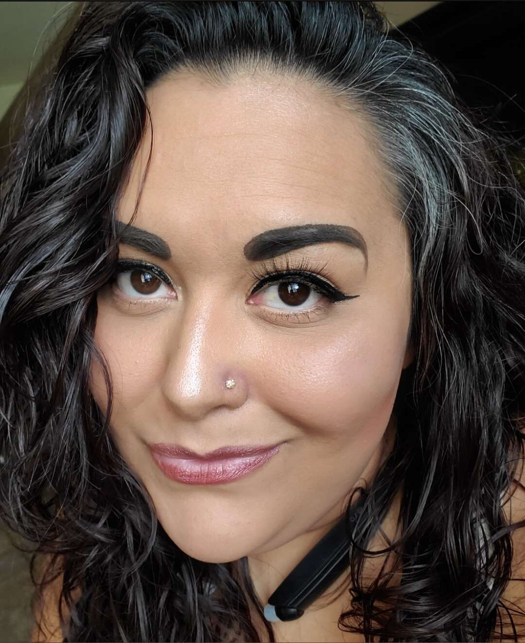 YourFavoriteBBW OnlyFans