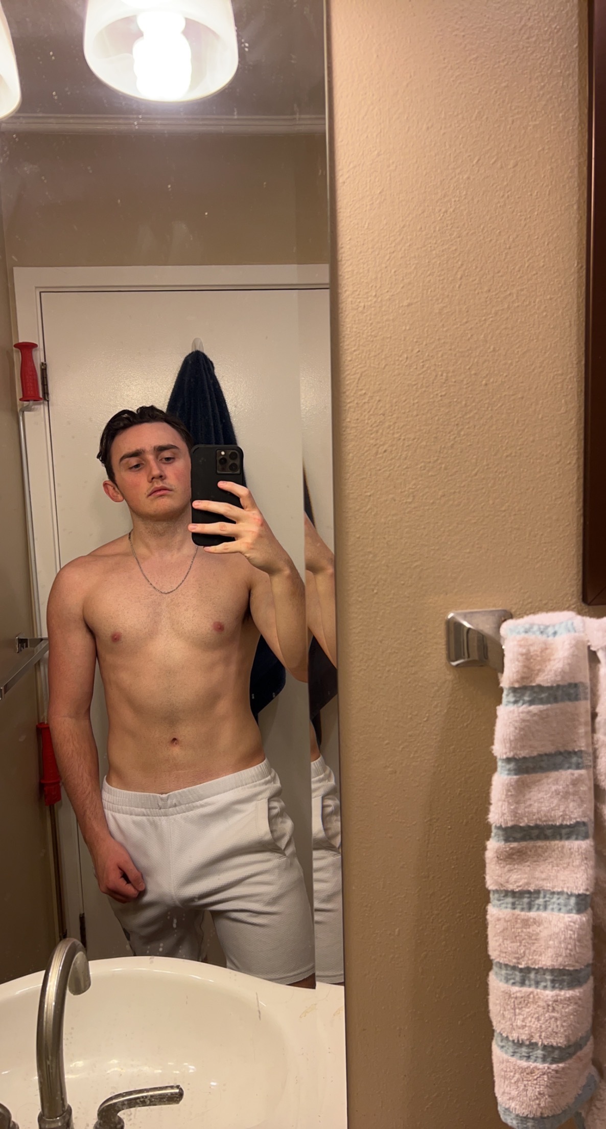 Keyan Mclaughlin OnlyFans