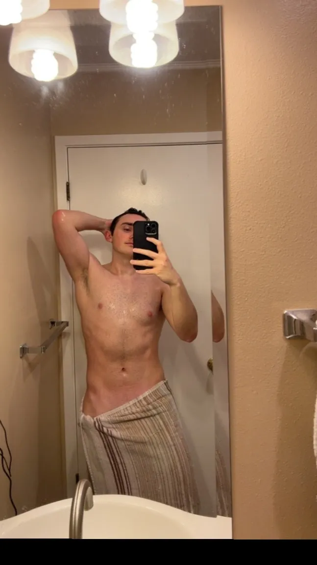 Keyan Mclaughlin OnlyFans header