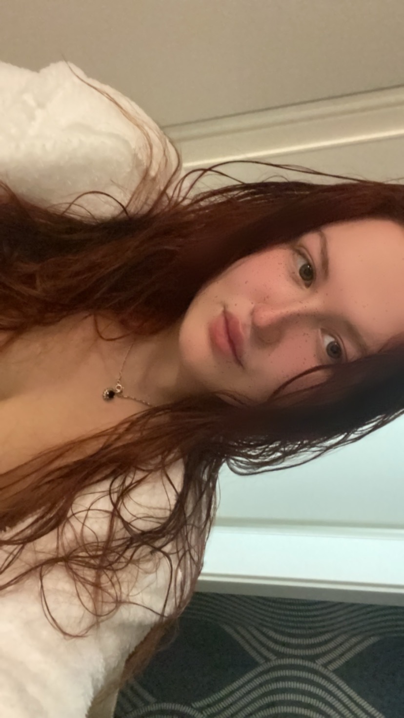 dein liebstes girl OnlyFans