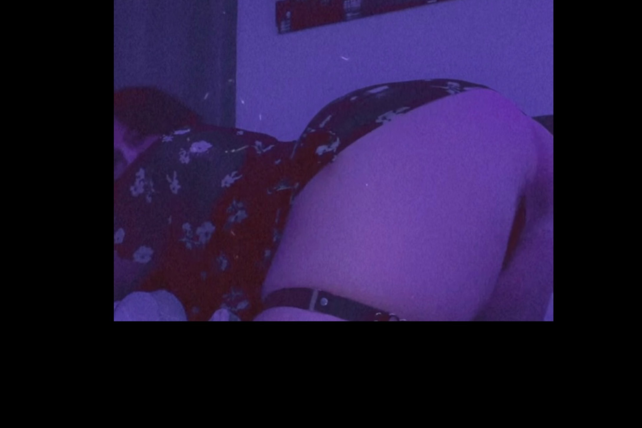 dein liebstes girl OnlyFans header