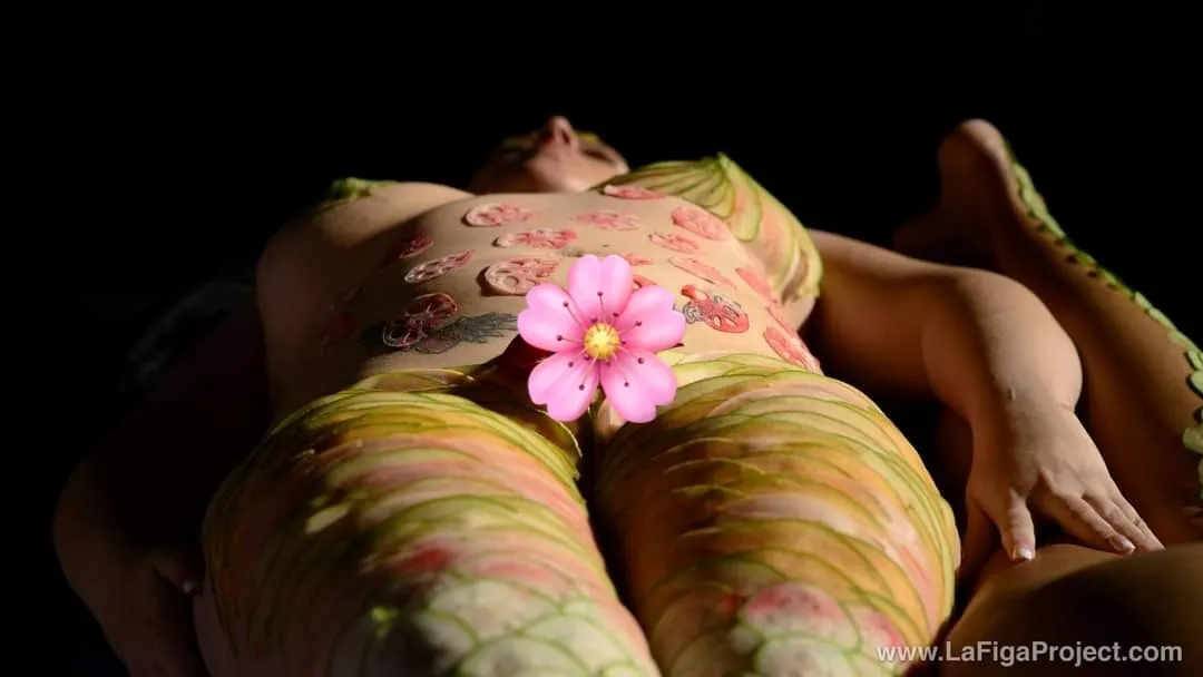 Barbie OnlyFans header