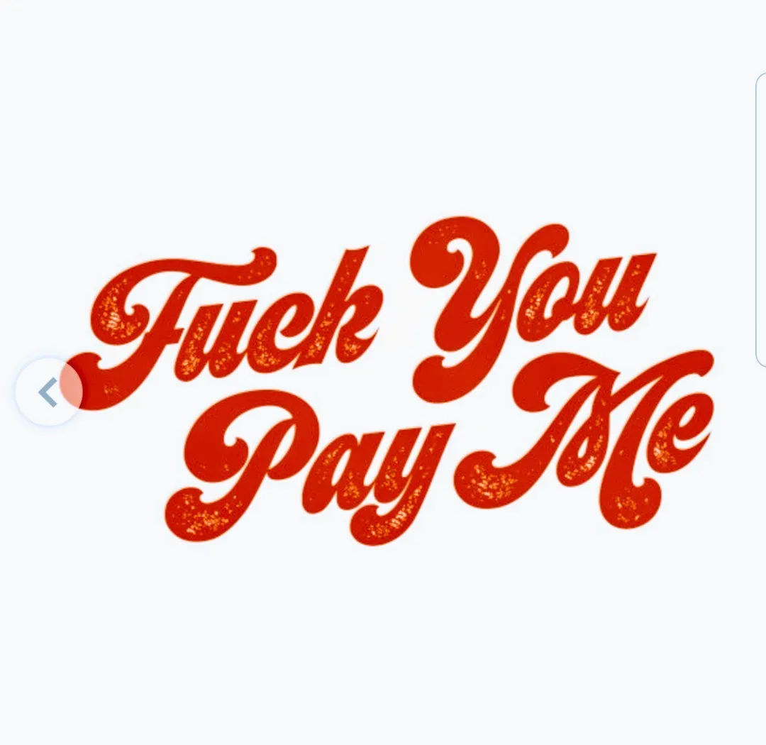 Your_Favorite_Blondee