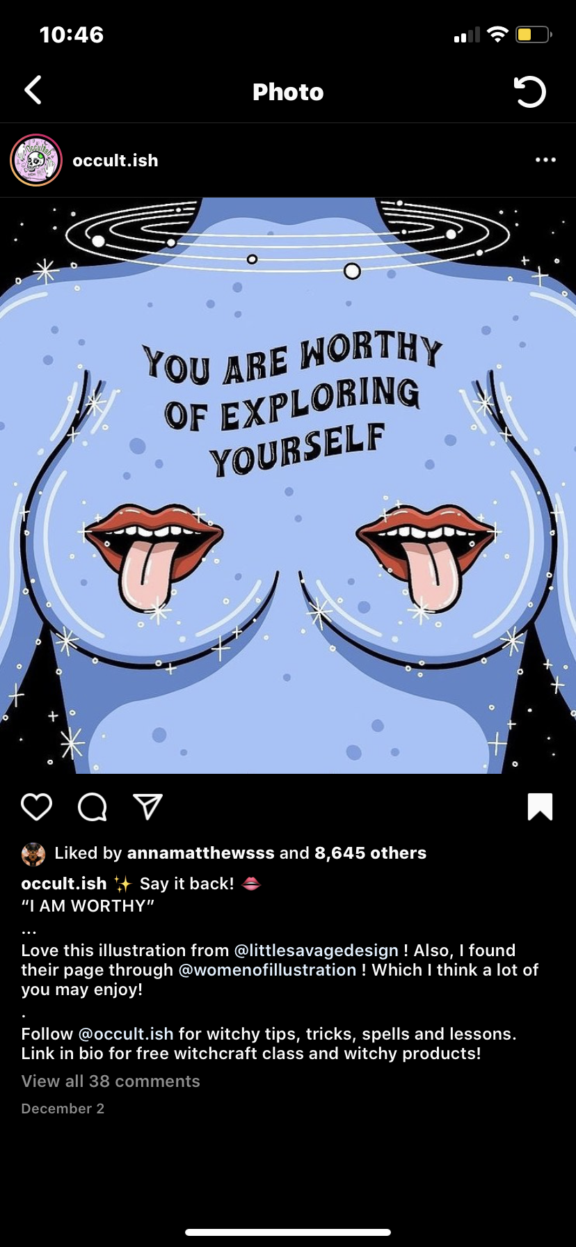 yourfavoritebootyy OnlyFans header