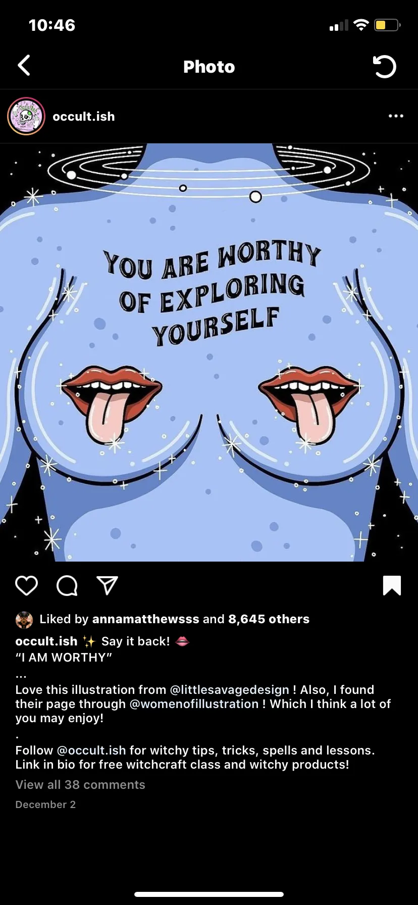 yourfavoritebootyy OnlyFans header