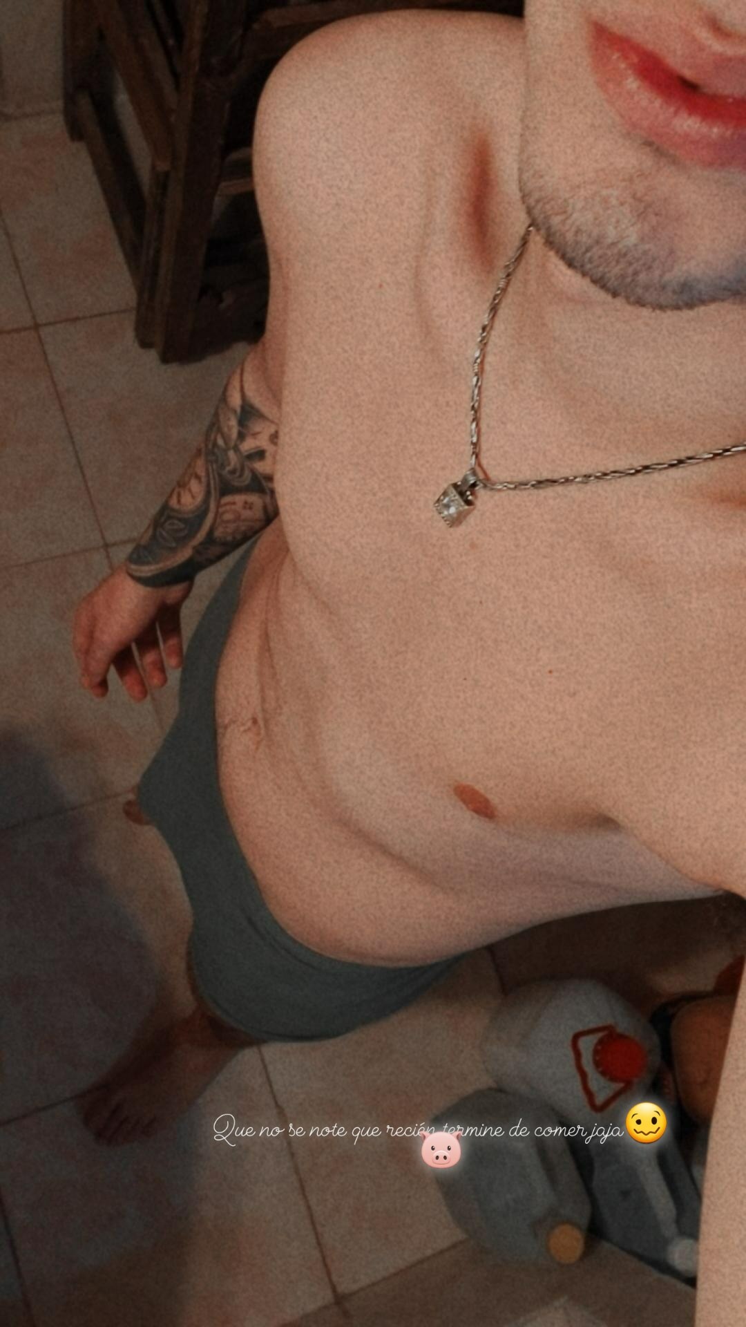 Your favorite boy OnlyFans header