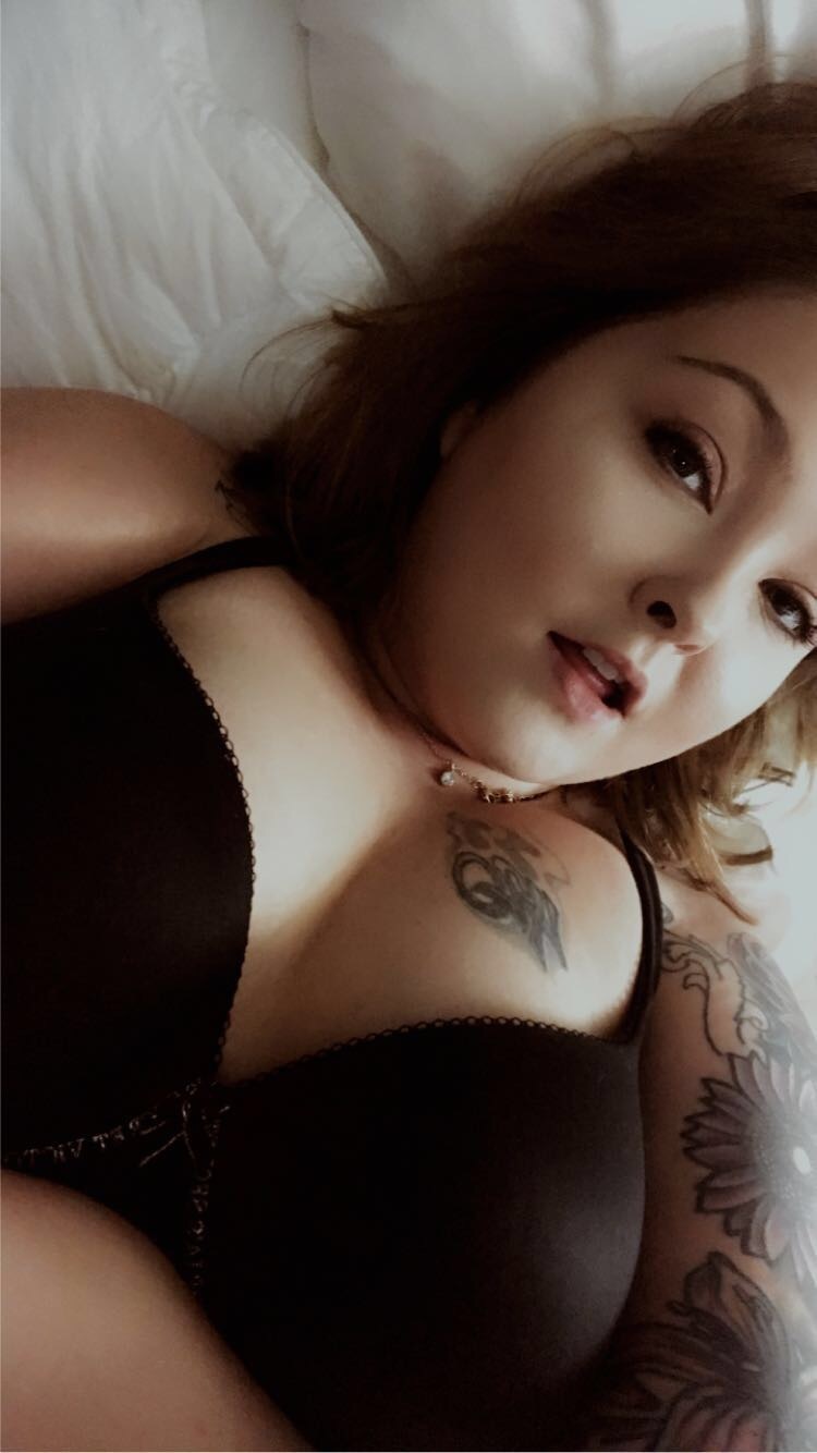 Treasure✨ OnlyFans