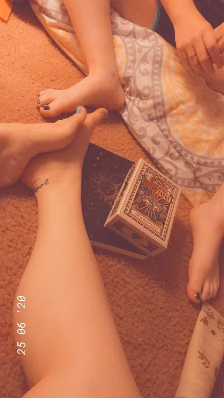 Treasure✨ OnlyFans header