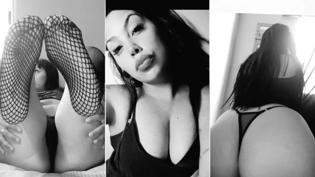 💋💋 your favorite brunette 💋💋 OnlyFans header