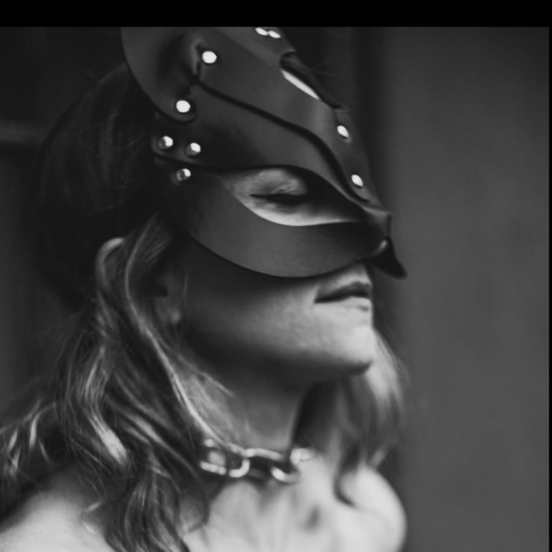 Your.favorite.bunny OnlyFans