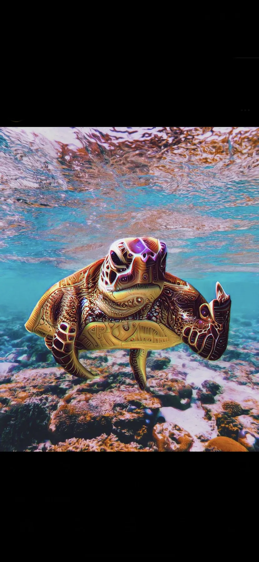 UrFaveBWC OnlyFans header