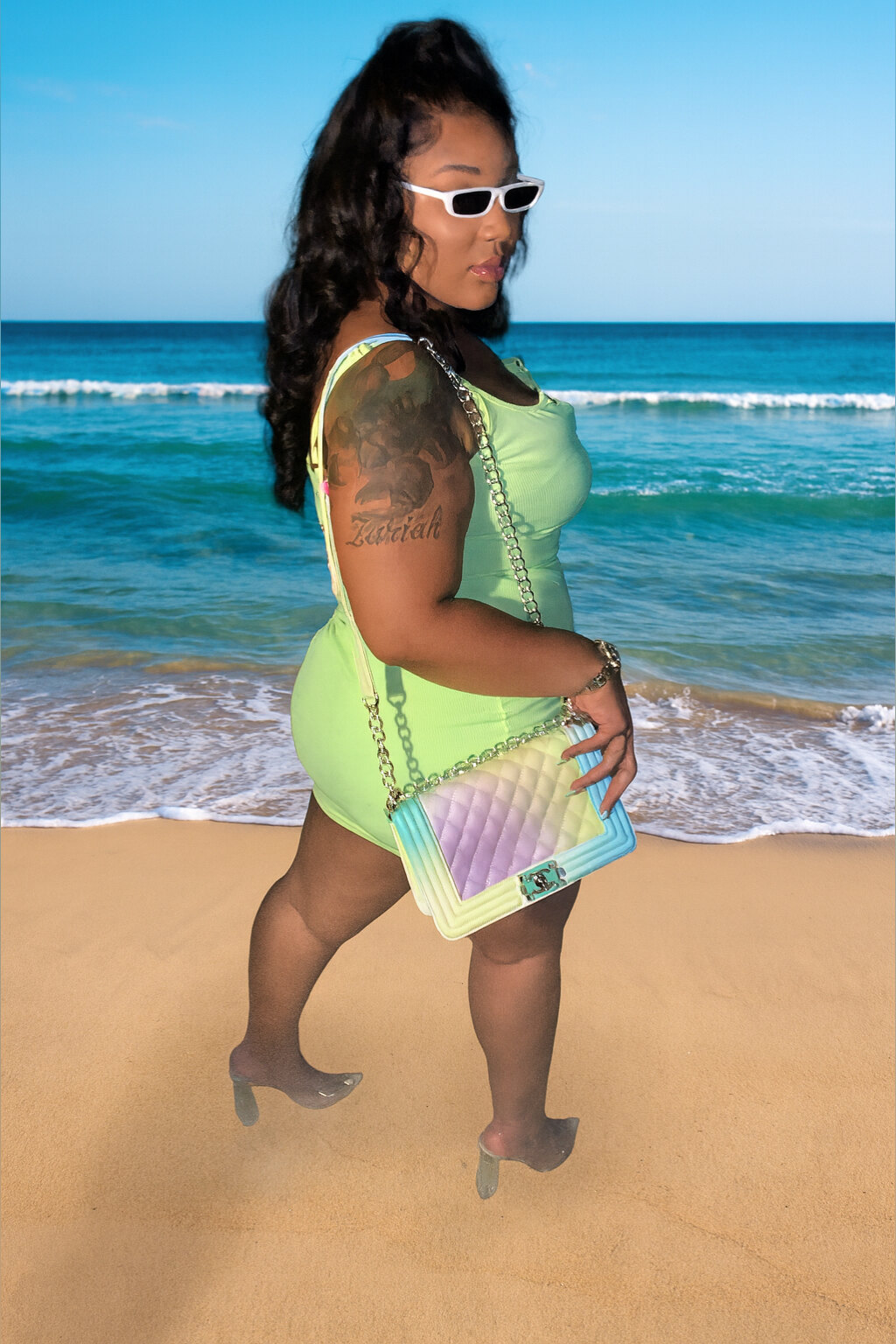 💋 Camila Rose 💋 OnlyFans