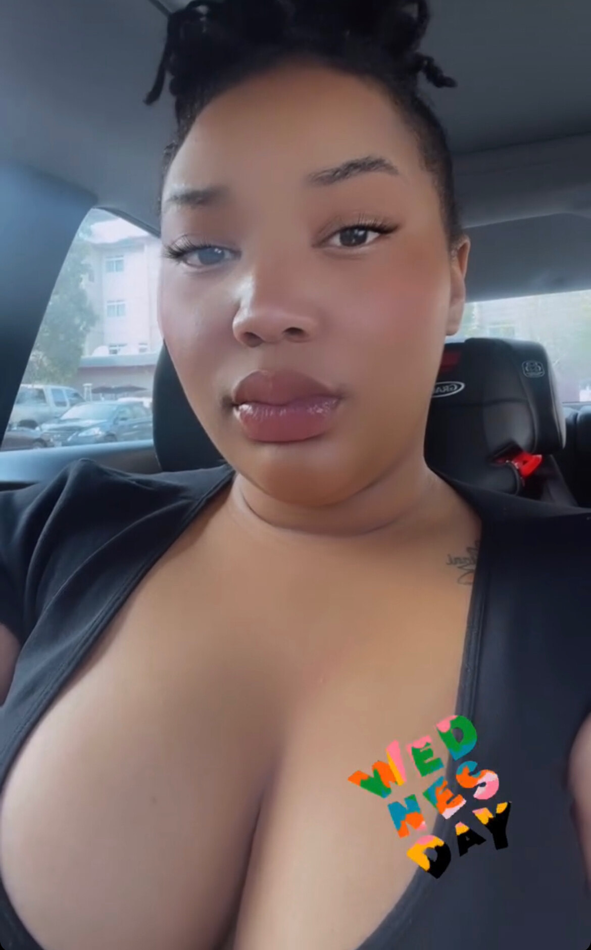 💋 Camila Rose 💋 OnlyFans header