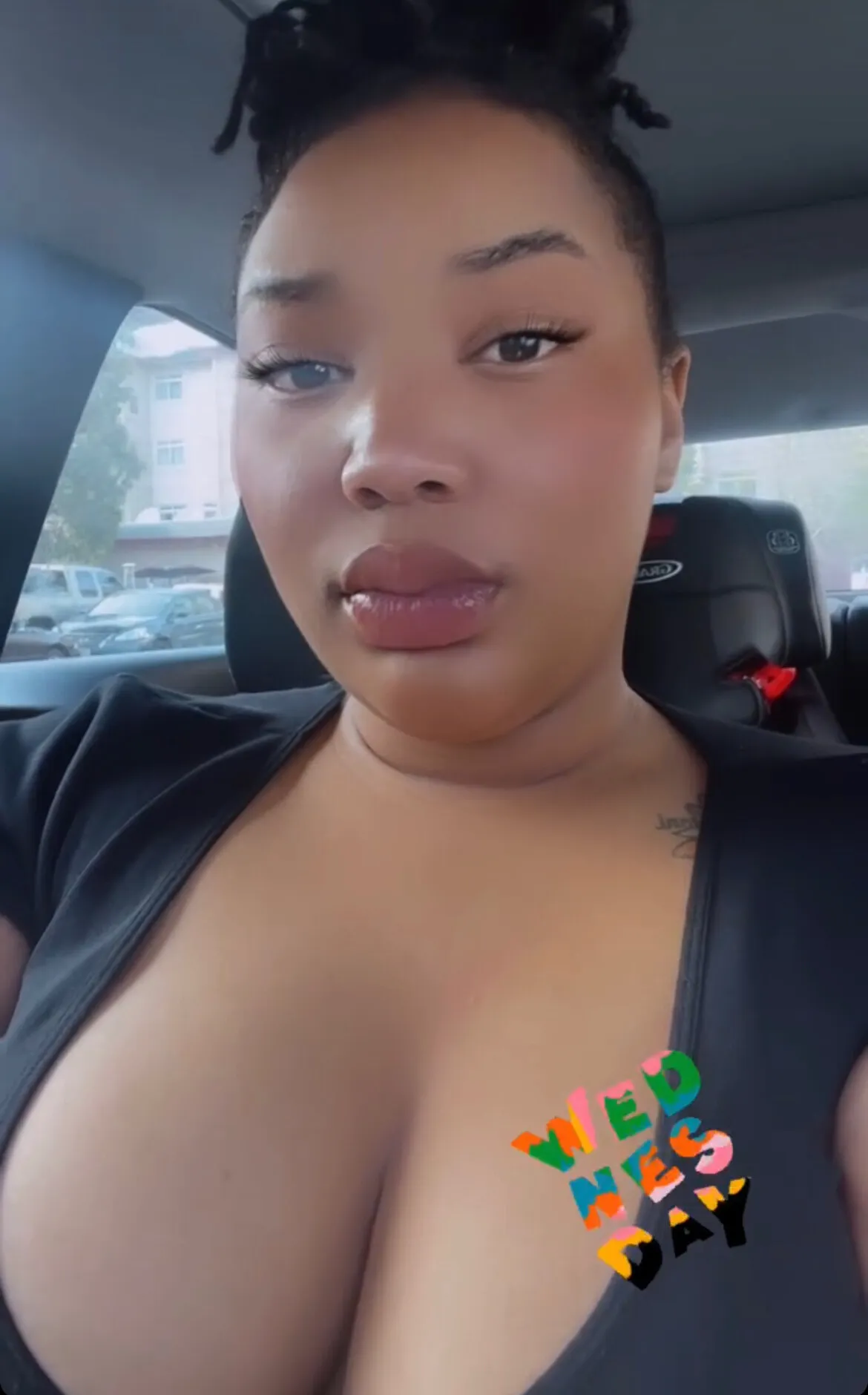 💋 Camila Rose 💋 OnlyFans header