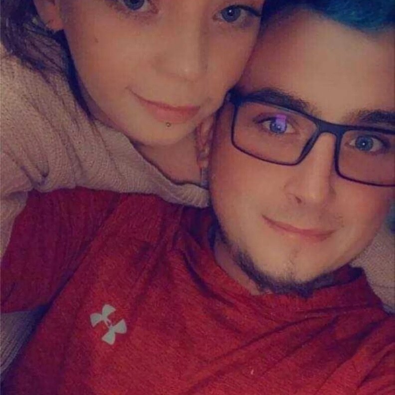 Your favorite couple OnlyFans