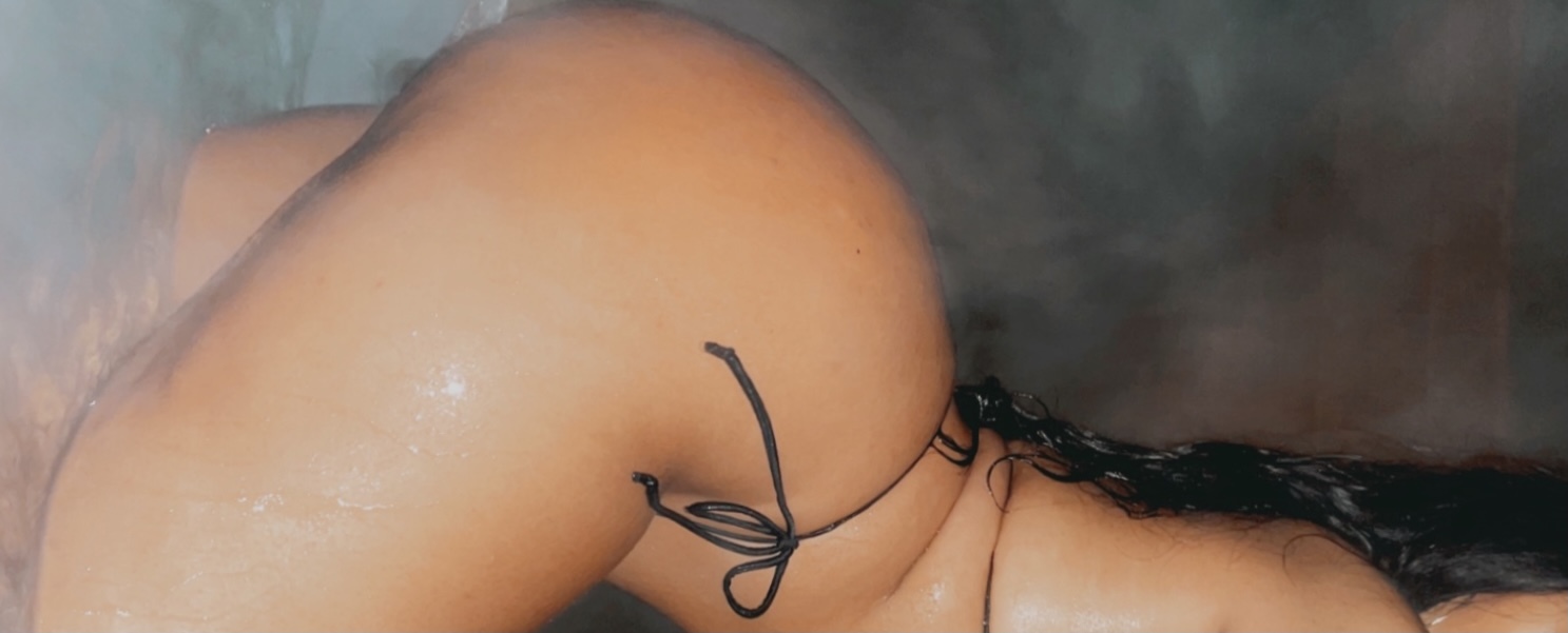 Princess J OnlyFans header