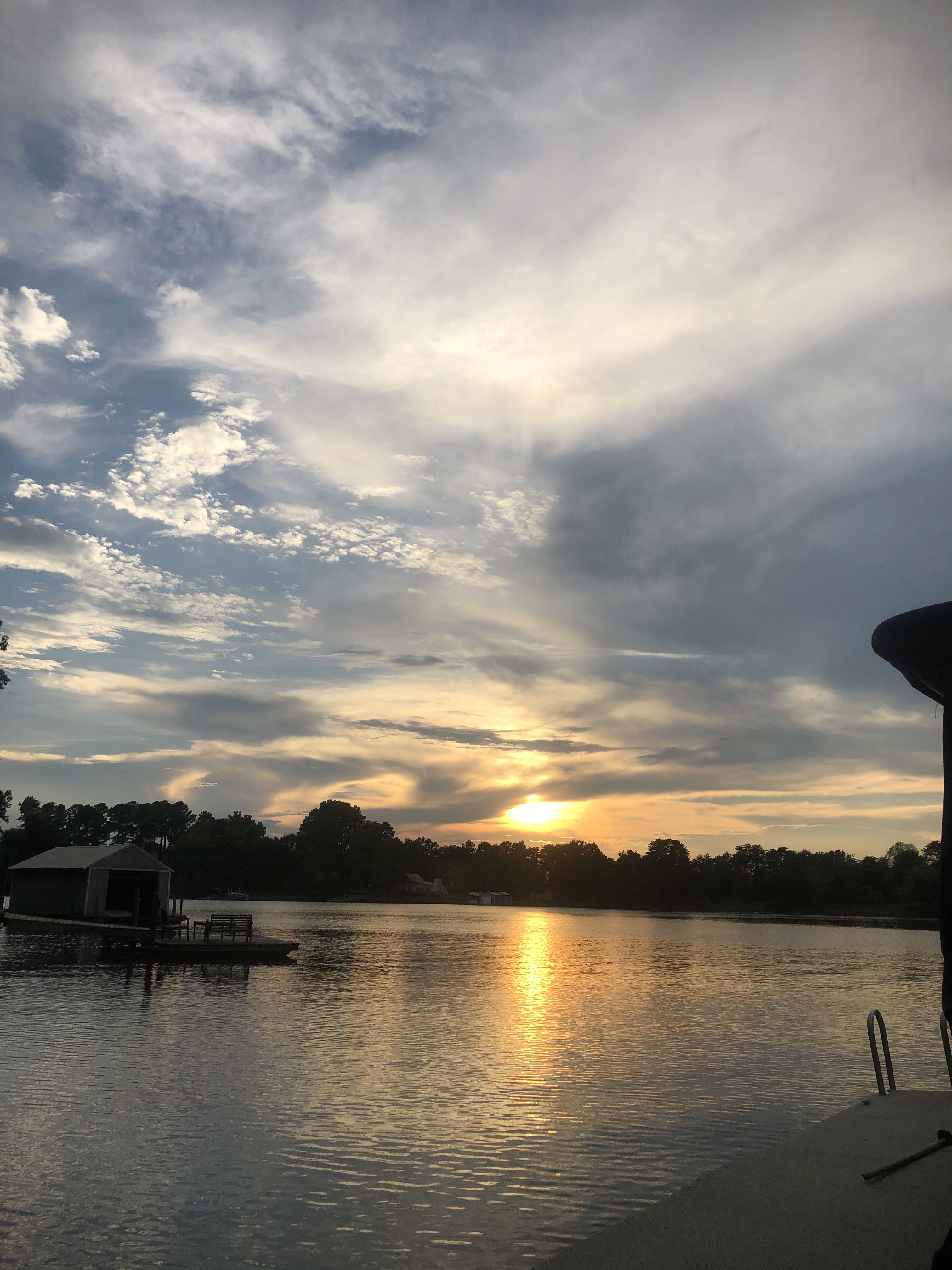 Daddy OnlyFans header