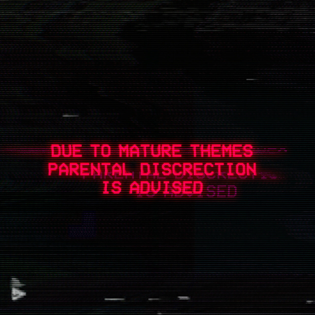 𝖞𝖔𝖚𝖗 𝖋𝖆𝖛𝖔𝖗𝖎𝖙𝖗 𝖉𝖊𝖒𝖔𝖓 🖤 (NO PPV) OnlyFans header