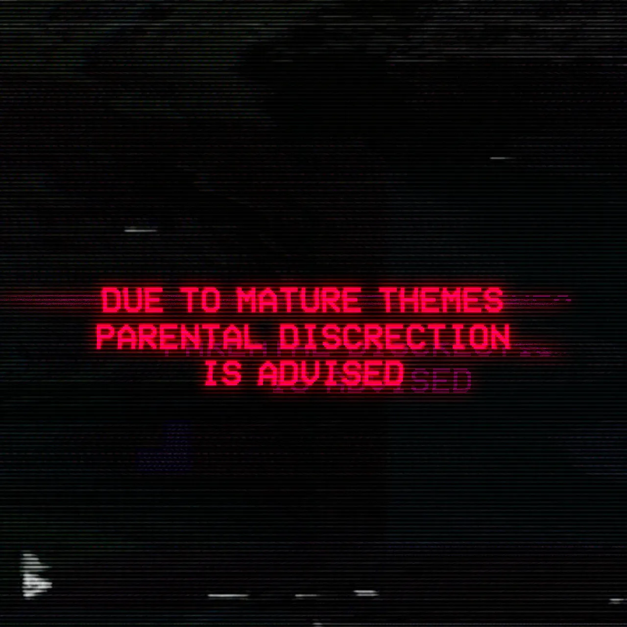 𝖞𝖔𝖚𝖗 𝖋𝖆𝖛𝖔𝖗𝖎𝖙𝖗 𝖉𝖊𝖒𝖔𝖓 🖤 (NO PPV) OnlyFans header