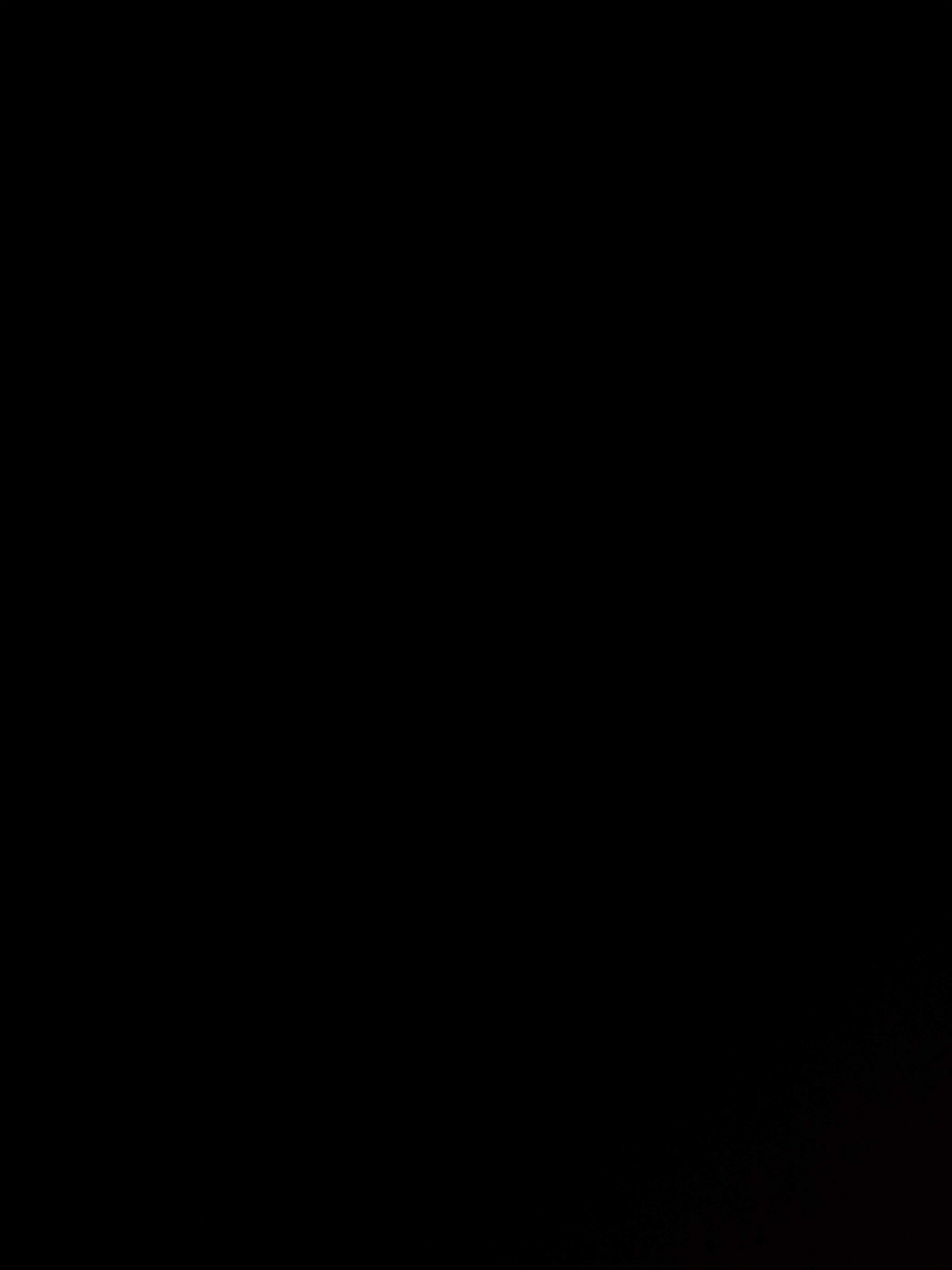 YOUR FAVORITE DOCTOR OnlyFans header