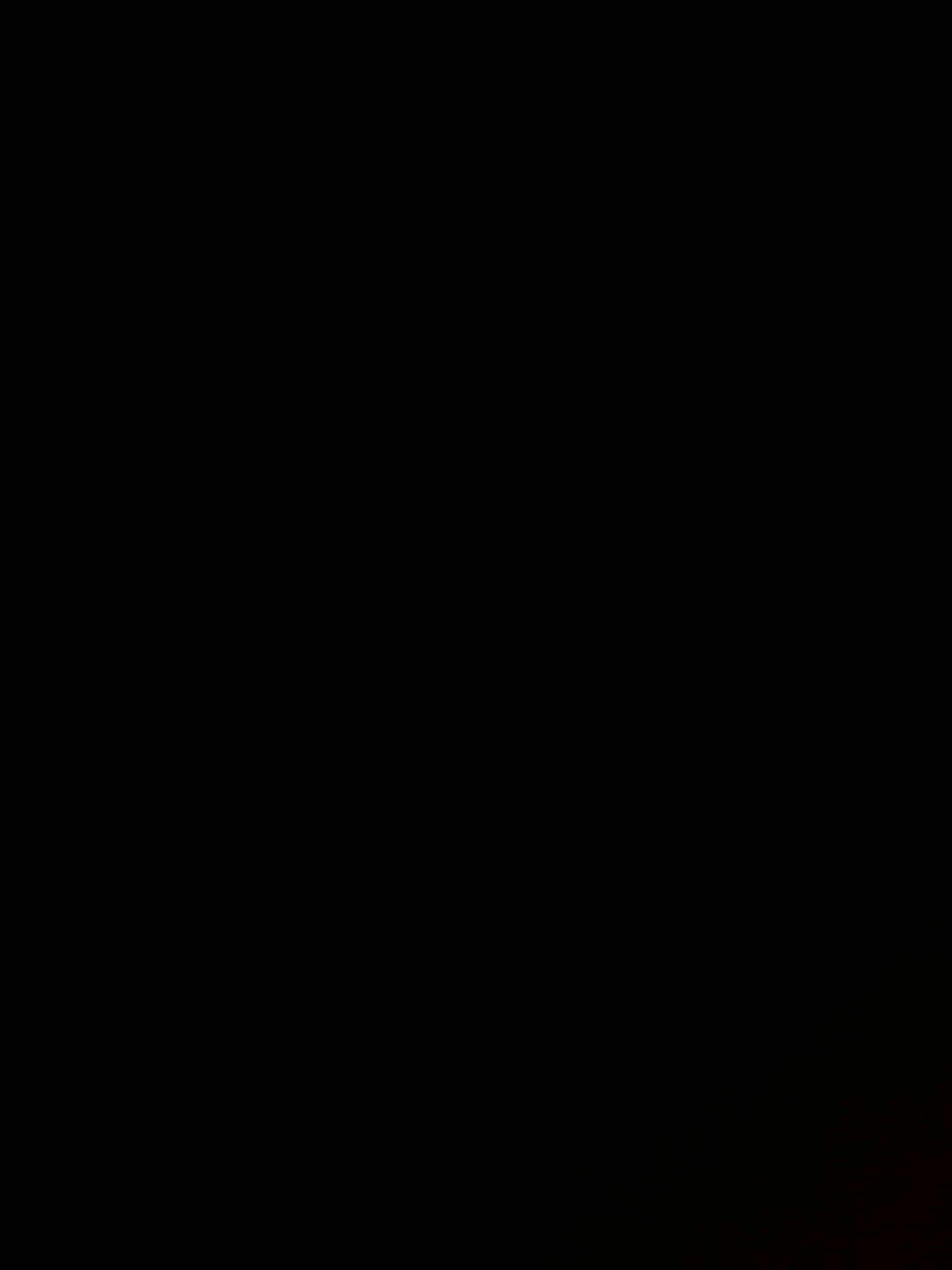 YOUR FAVORITE DOCTOR OnlyFans header