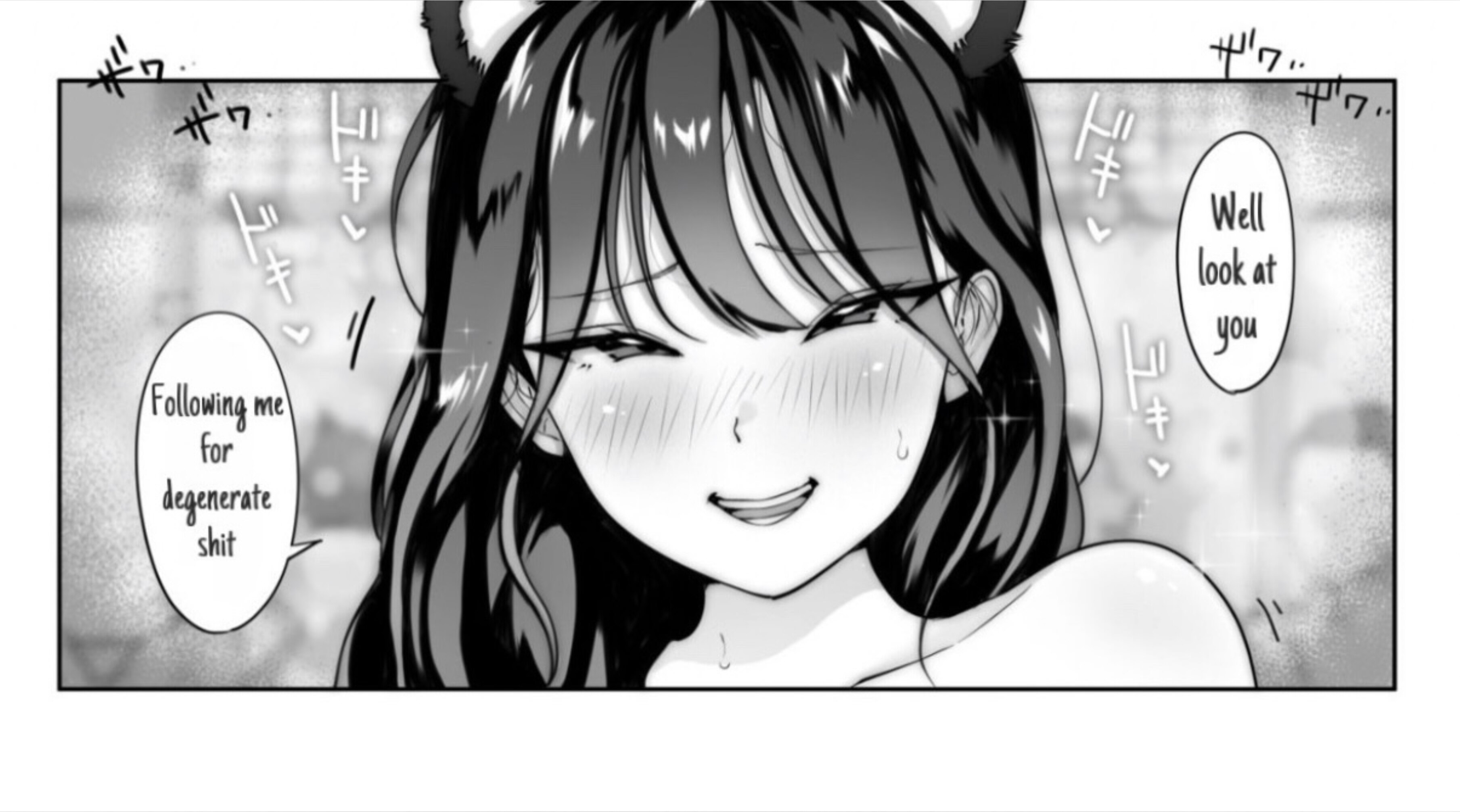 Sinister OnlyFans header