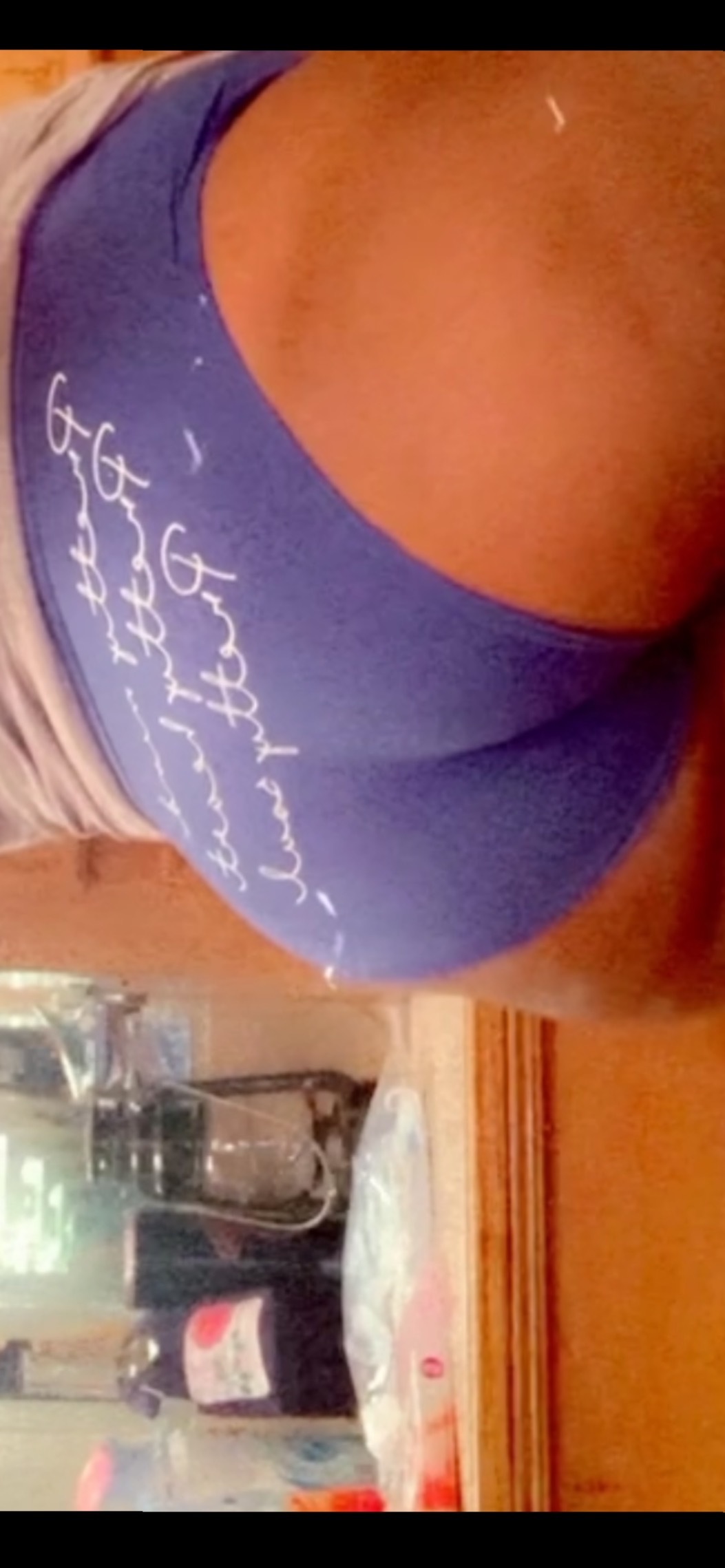 @Kayy’Mulaa OnlyFans header