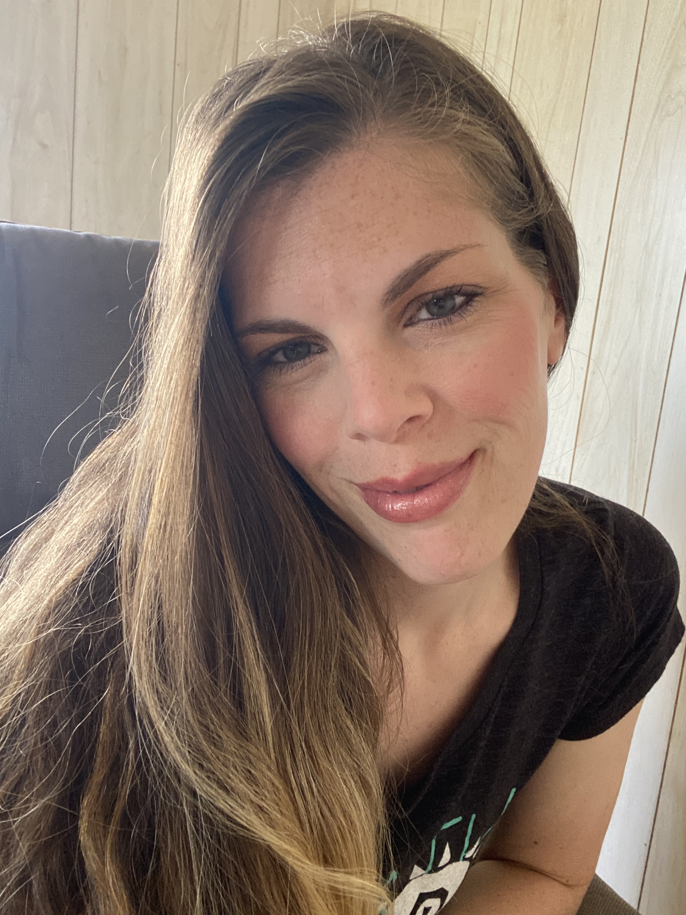 Katie OnlyFans header