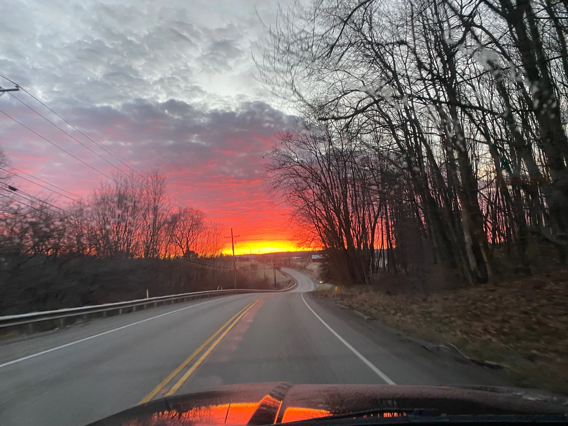 yourfavoritefartgirl OnlyFans header