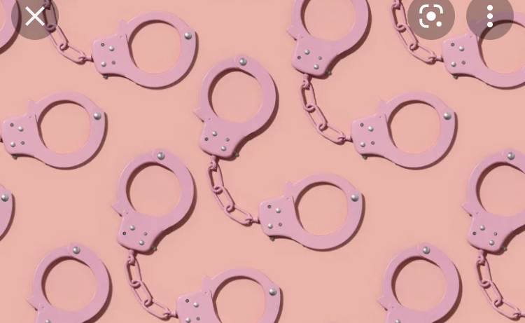 Daddy Issues OnlyFans header