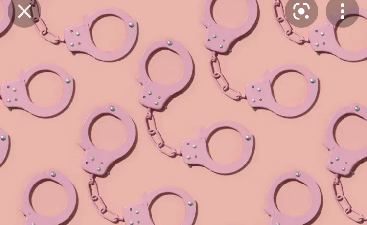 Daddy Issues OnlyFans header