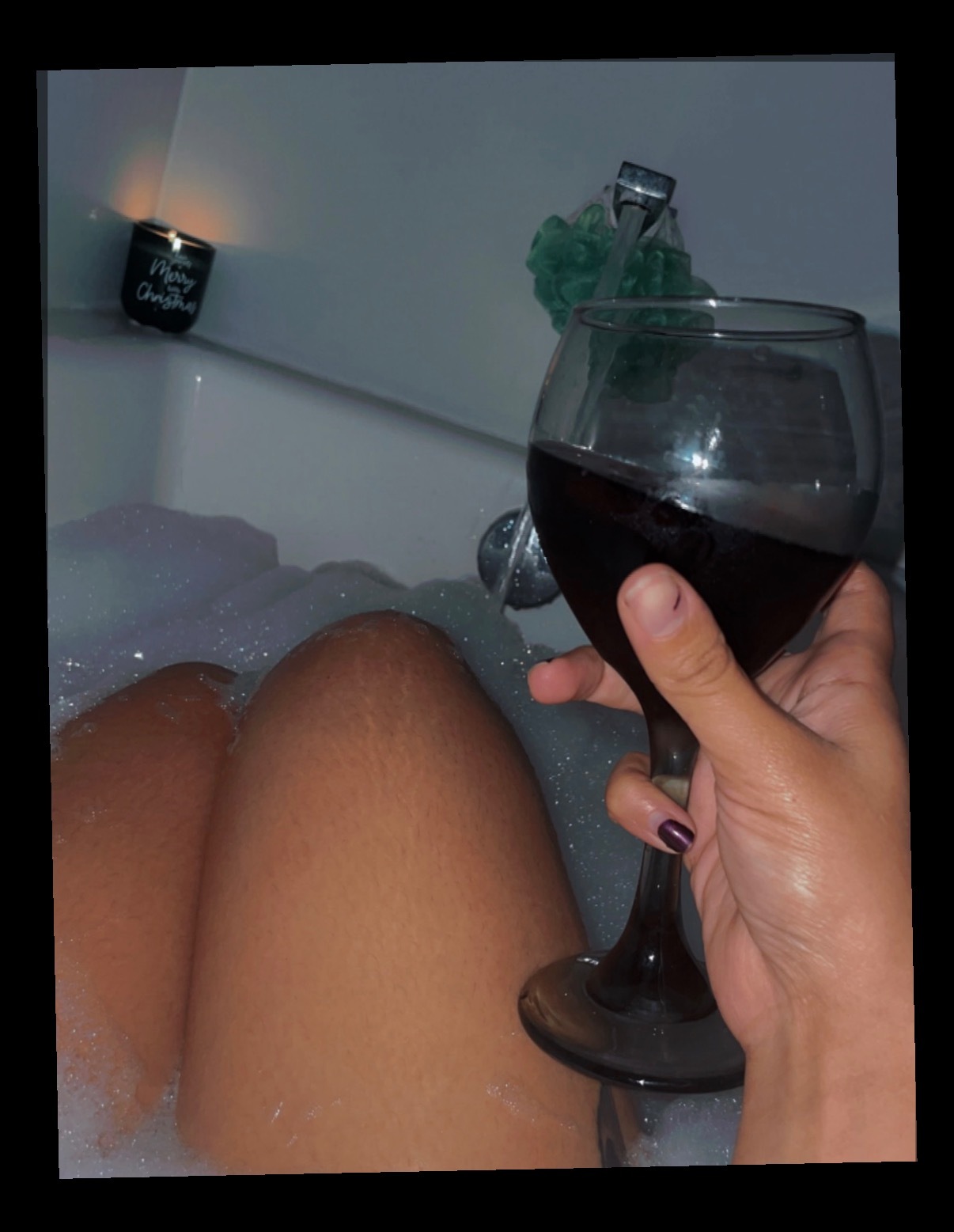 Ella🦋 OnlyFans header