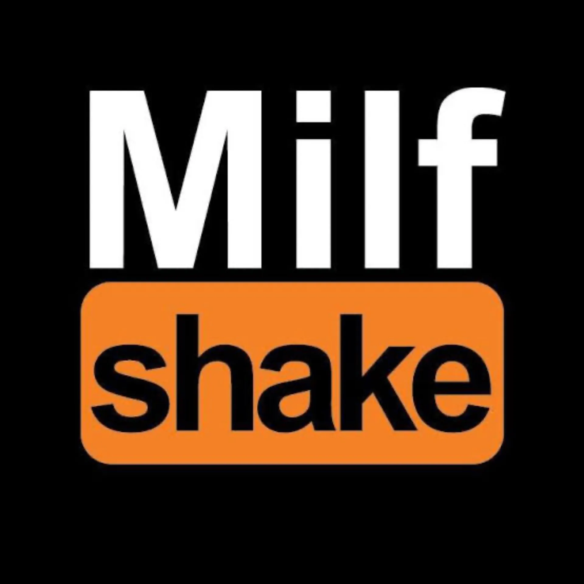 ⚜️The German Dream⚜️ NO PPV  !!!