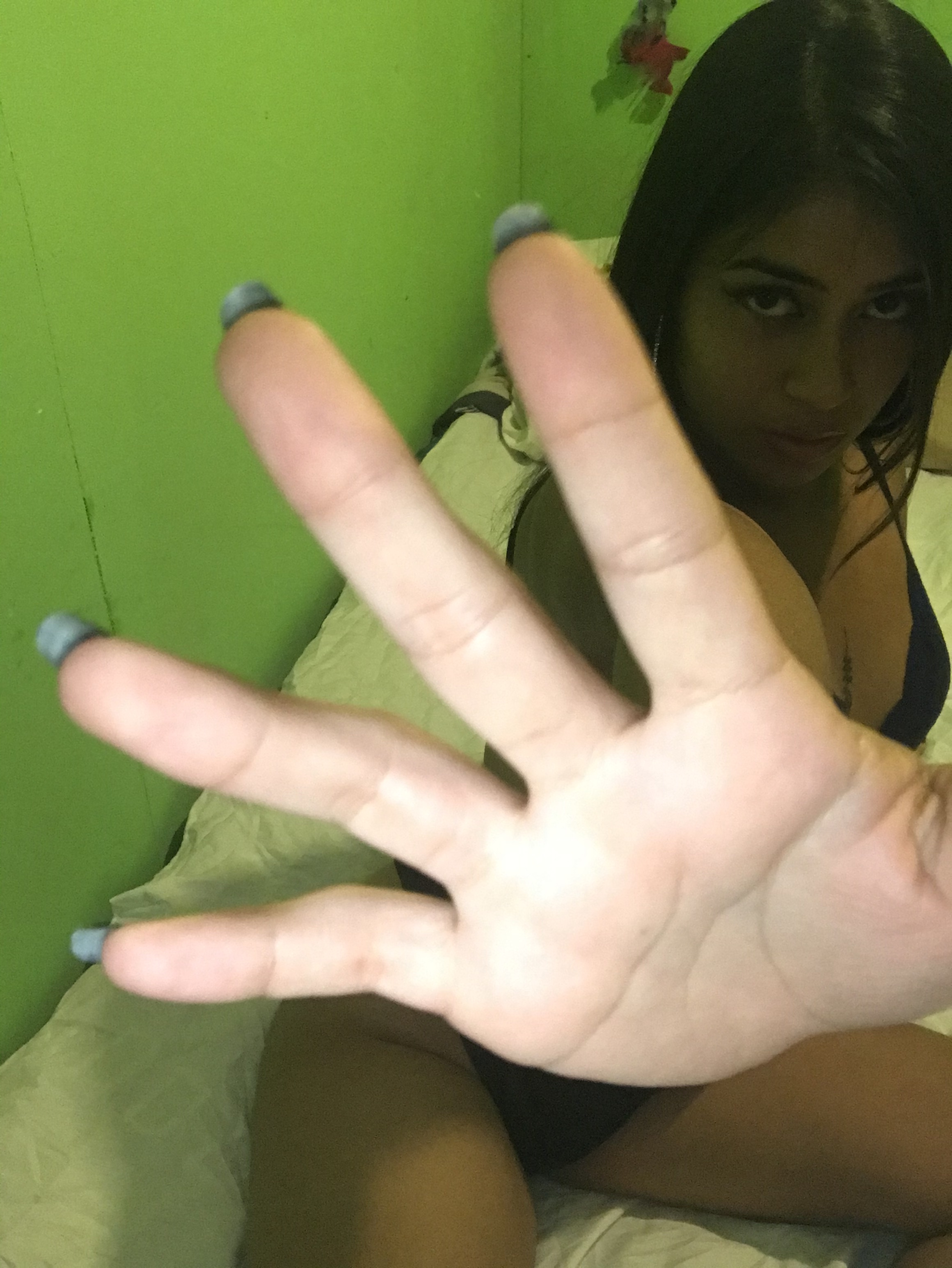 Ketlinnebelen OnlyFans header