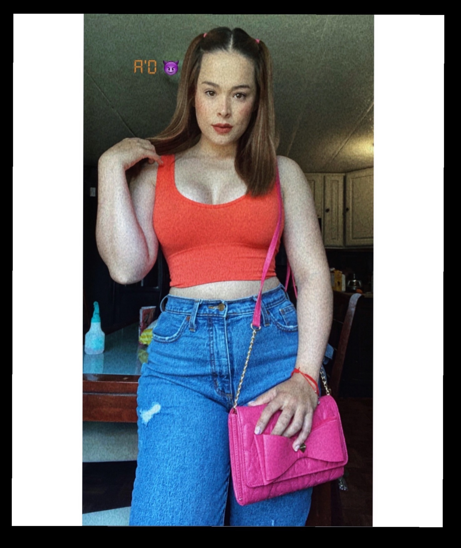 u29492067 OnlyFans header