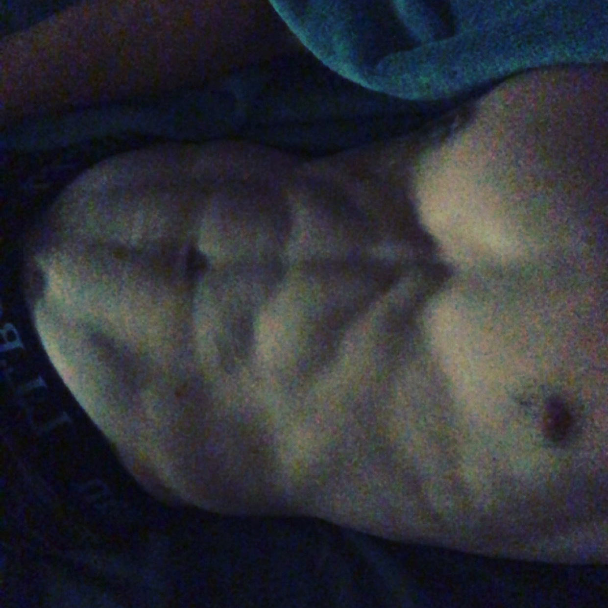 EveryonesFavoriteHimbo OnlyFans