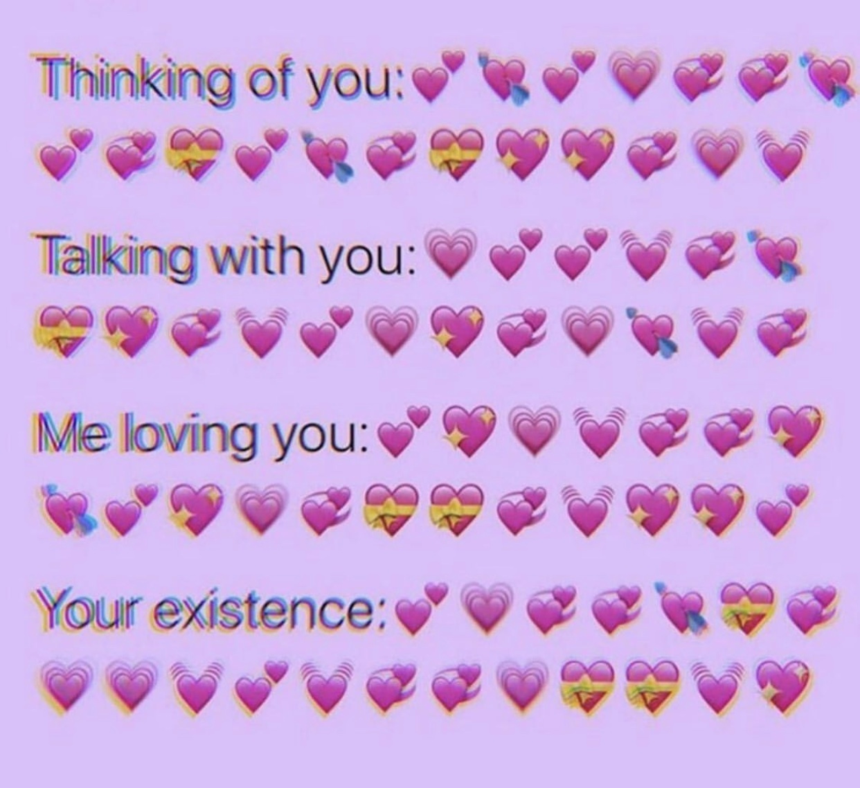 EveryonesFavoriteHimbo OnlyFans header